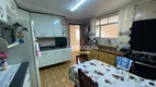 Foto 6 de Casa com 2 Quartos à venda, 120m² em Ceramica, São Caetano do Sul