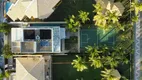 Foto 94 de Casa com 10 Quartos à venda, 550m² em Vilas do Atlantico, Lauro de Freitas