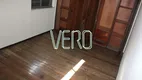 Foto 20 de Cobertura com 5 Quartos para alugar, 534m² em Santo Antônio, Belo Horizonte