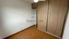 Foto 7 de Apartamento com 2 Quartos à venda, 66m² em Taquara, Rio de Janeiro