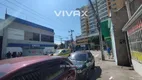 Foto 20 de Ponto Comercial para alugar, 80m² em Méier, Rio de Janeiro