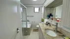 Foto 36 de Apartamento com 3 Quartos para venda ou aluguel, 127m² em Centro, Balneário Camboriú