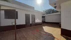 Foto 9 de Casa com 6 Quartos à venda, 564m² em Jardim Recreio, Ribeirão Preto