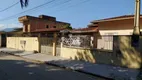 Foto 56 de Casa com 4 Quartos à venda, 215m² em Portal da Olaria, São Sebastião