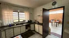 Foto 24 de Sobrado com 3 Quartos à venda, 195m² em Vila Alpina, São Paulo