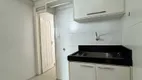 Foto 21 de Apartamento com 4 Quartos para venda ou aluguel, 213m² em Cabo Branco, João Pessoa