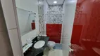 Foto 24 de Casa com 2 Quartos à venda, 150m² em Jardim Araújo, Votorantim