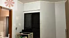 Foto 18 de Sobrado com 3 Quartos à venda, 170m² em Vila Ponte Rasa, São Paulo