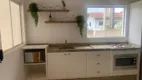 Foto 4 de Sobrado com 2 Quartos à venda, 74m² em Salto Weissbach, Blumenau