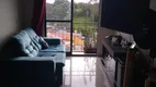 Foto 2 de Apartamento com 3 Quartos à venda, 63m² em Jardim Dracena, São Paulo