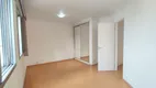 Foto 10 de Apartamento com 1 Quarto à venda, 70m² em Jardim das Acacias, São Paulo