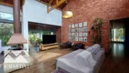 Foto 5 de Casa de Condomínio com 5 Quartos à venda, 430m² em PARK CAMPESTRE I, Piracicaba