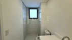 Foto 13 de Apartamento com 2 Quartos à venda, 161m² em Vila Clementino, São Paulo