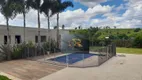 Foto 2 de Casa de Condomínio com 3 Quartos à venda, 250m² em Residencial Terras de Santa Cruz, Bragança Paulista