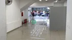 Foto 3 de Ponto Comercial para alugar, 200m² em Pinheiros, São Paulo