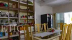 Foto 17 de Casa de Condomínio com 2 Quartos para alugar, 292m² em Tatuapé, São Paulo