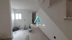 Foto 2 de Cobertura com 2 Quartos à venda, 93m² em Vila Francisco Matarazzo, Santo André