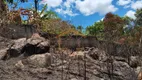 Foto 10 de Lote/Terreno à venda, 1470m² em Luiz Fagundes, Mairiporã