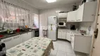 Foto 3 de Apartamento com 2 Quartos à venda, 148m² em Embaré, Santos