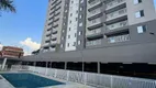 Foto 16 de Apartamento com 2 Quartos à venda, 59m² em Vila Nova Bonsucesso, Guarulhos