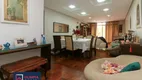 Foto 3 de Apartamento com 3 Quartos à venda, 140m² em Pinheiros, São Paulo