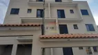 Foto 2 de Apartamento com 2 Quartos à venda, 47m² em Chora Menino, São Paulo
