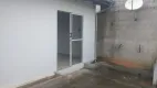 Foto 2 de Casa com 2 Quartos à venda, 68m² em Vem Viver, Bragança Paulista