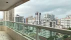 Foto 33 de Apartamento com 3 Quartos à venda, 95m² em Cidade Ocian, Praia Grande