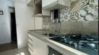 Foto 10 de Apartamento com 2 Quartos à venda, 74m² em Vila Humaita, Santo André