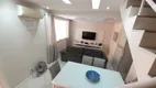 Foto 5 de Casa de Condomínio com 3 Quartos à venda, 121m² em Cachambi, Rio de Janeiro