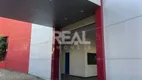 Foto 4 de Ponto Comercial para alugar, 1579m² em Prado, Belo Horizonte