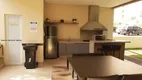 Foto 5 de Apartamento com 3 Quartos para alugar, 62m² em Jardim Santiago, Indaiatuba