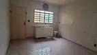 Foto 19 de Sobrado com 2 Quartos à venda, 174m² em Parque Oratorio, Santo André