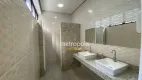 Foto 17 de Sala Comercial à venda, 53m² em Centro, São Caetano do Sul