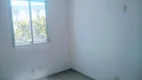 Foto 16 de Apartamento com 2 Quartos à venda, 53m² em Jardim Camburi, Vitória