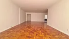 Foto 7 de Apartamento com 2 Quartos à venda, 120m² em Cerqueira César, São Paulo