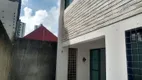 Foto 11 de Casa de Condomínio com 4 Quartos à venda, 120m² em Jardim Atlântico, Olinda