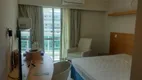 Foto 7 de Apartamento com 1 Quarto para alugar, 20m² em Barra da Tijuca, Rio de Janeiro