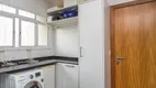 Foto 25 de Apartamento com 3 Quartos à venda, 184m² em Paraíso, São Paulo
