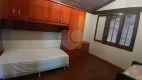 Foto 16 de Casa de Condomínio com 3 Quartos à venda, 293m² em Serra da Cantareira, Mairiporã