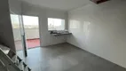 Foto 8 de Casa com 3 Quartos à venda, 200m² em Vila Maria Alta, São Paulo