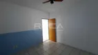 Foto 3 de Casa com 2 Quartos à venda, 91m² em Jardim Tangará, São Carlos