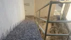 Foto 3 de Apartamento com 2 Quartos para alugar, 60m² em Santa Maria, Brasília