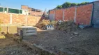 Foto 7 de Lote/Terreno à venda, 122m² em Galo Branco, São Gonçalo