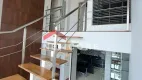 Foto 12 de Cobertura com 4 Quartos à venda, 214m² em Vila Prudente, São Paulo