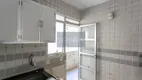 Foto 7 de Apartamento com 4 Quartos à venda, 87m² em Ouro Preto, Belo Horizonte
