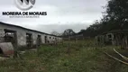 Foto 31 de Lote/Terreno à venda, 405500m² em Queimados, Queimados