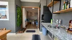 Foto 12 de Apartamento com 2 Quartos à venda, 78m² em Parque da Vila Prudente, São Paulo