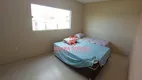 Foto 7 de Casa com 4 Quartos à venda, 218m² em Centro, Gravatá