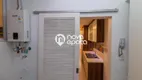 Foto 14 de Apartamento com 2 Quartos à venda, 110m² em Ipanema, Rio de Janeiro